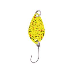 STR TROUT NUMA - 1.5, 66