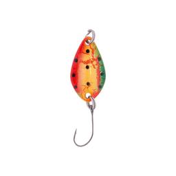 STR TROUT NUMA - 1.5, 107