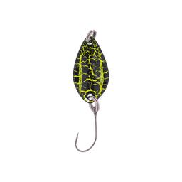 STR TROUT NUMA - 1.5, 15