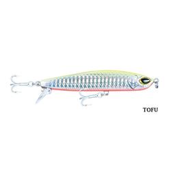 STR WAVE FLAP - TOFU