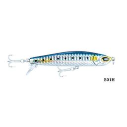 STR WAVE FLAP - B01H