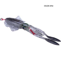 SUGOI ASSISTCUTTLE - SP02