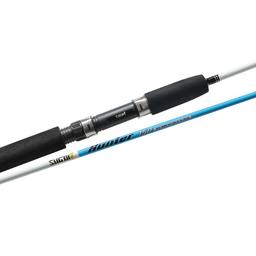 SUGOI HUNTER - 1.20, 50-100