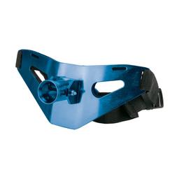 SUGOI CINTURA ABARTH