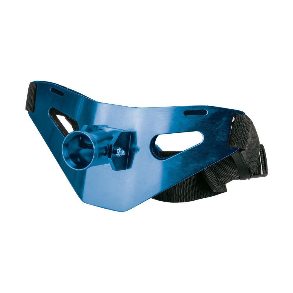 SUGOI CINTURA ABARTH