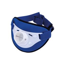 SUGOI CINTURA VINTAGE