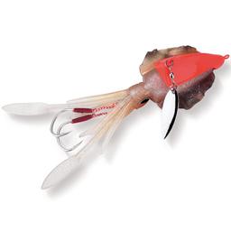 SUGOI CUTTLE BAITS - SP01
