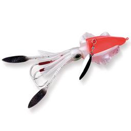 SUGOI CUTTLE BAITS - SP04