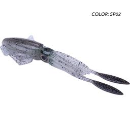 SUGOI CUTTLEFISH - SP02