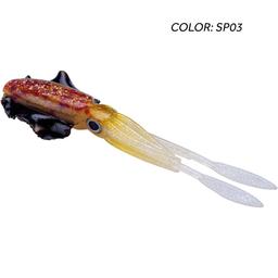 SUGOI CUTTLEFISH - SP03