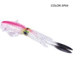 SUGOI CUTTLEFISH - SP04