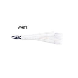 SUGOI FLASH FEATHER - WHITE