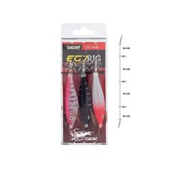 SUGOI HARD EGI RIG TATAKI - H1