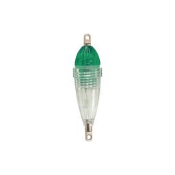 SUGOI LED LIGHT DL-104 - Green