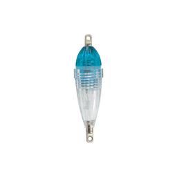 SUGOI LED LIGHT DL-104 - BLU