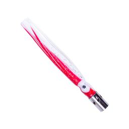 SUGOI NIGER - RED/WHITE, 10