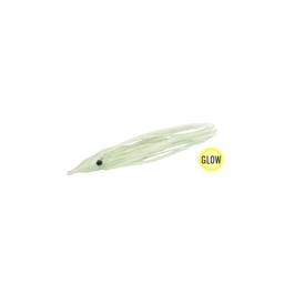 SUGOI OCTOPUS BAIT - FLUORESCENT, 45