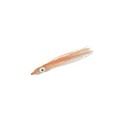 SUGOI OCTOPUS BAIT - NT, 45