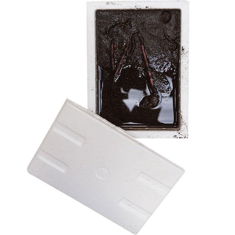 TAKE ME BAITS ARENICOLA