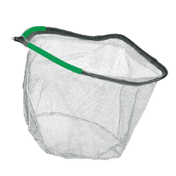 TESTA GUADINO QUADRA NYLON - 50x40, 35