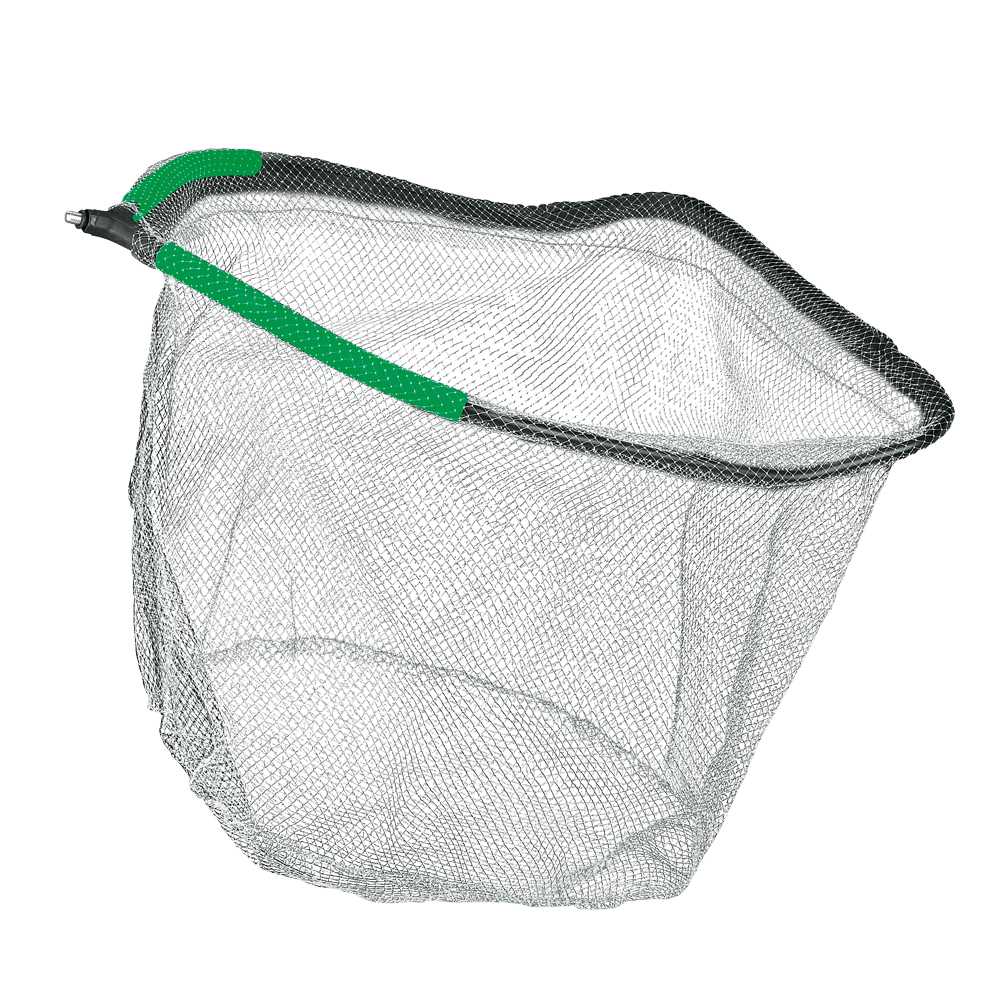 TESTA GUADINO QUADRA NYLON