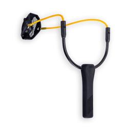 THREE CARP FIONDE MASTER