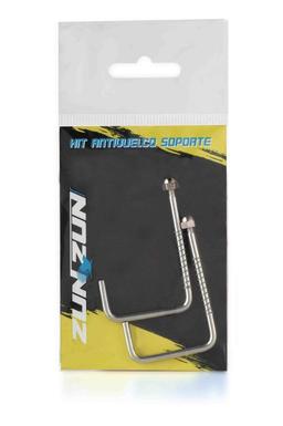 ZUN ZUN KIT PER REGGICANNA