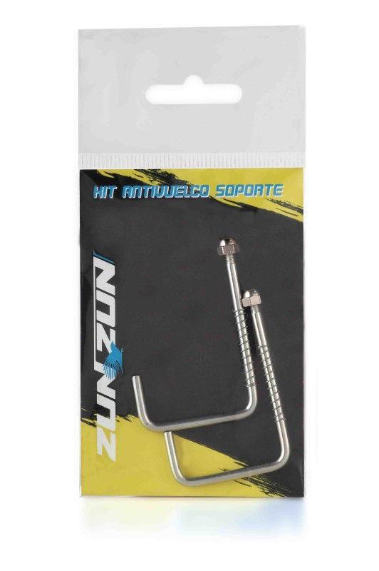 ZUN ZUN KIT PER REGGICANNA