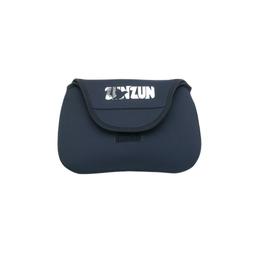 ZUN ZUN REEL BAG