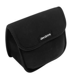 AKAMI NEOPRENE REEL BAG - M