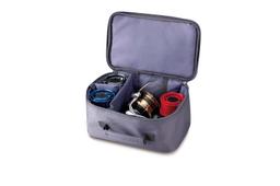 ZUN ZUN REEL BAG 211