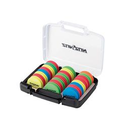 ZUN ZUN SCATOLA AVVOLGILENZA CPB - 26.5x21.5x8, 24