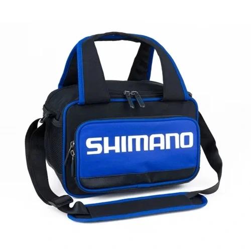 BORSA SHIMANO ALL ROUND TACKLE BAG