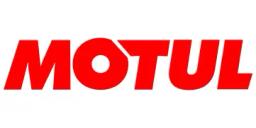 92-MOTUL