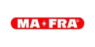 MA.FRA