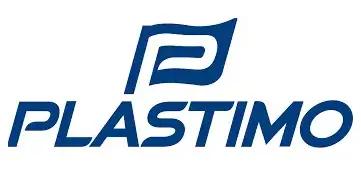 plastimo