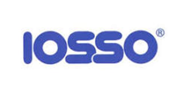 IOSSO
