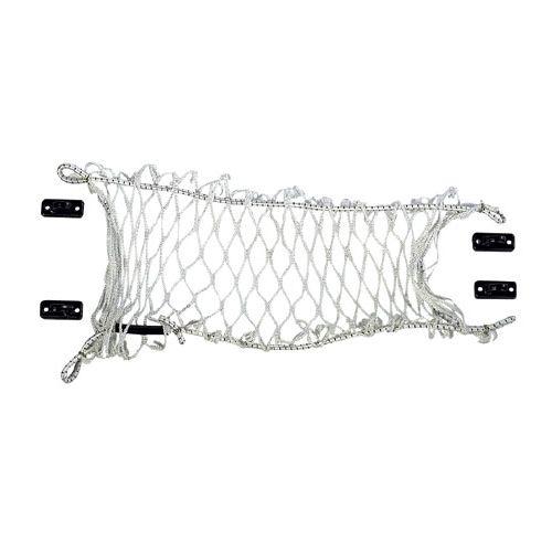 RETE ELASTICA PORTAOGGETTI