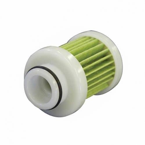 CARTUCCIA BENZINA YAMAHA 6D8-WS24A-00-00