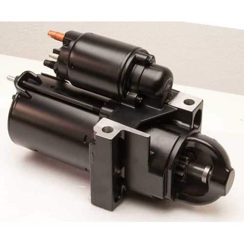 MOTORINO DI AVVIAMENTO V6/V8 MERCRUISER/VOLVO