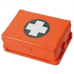 Sicurezza