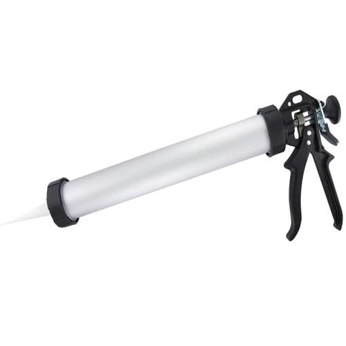 PISTOLA ROTAPY PER CARTUCCIA