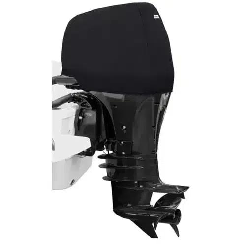 COPRIMOTORE OCEANSOUTH PER FUORIBORDO SUZUKI