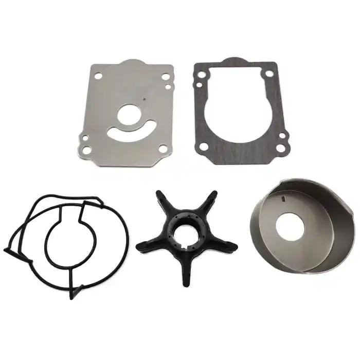 KIT RIPARAZIONE CORPO POMPA SUZUKI DF150-175-200