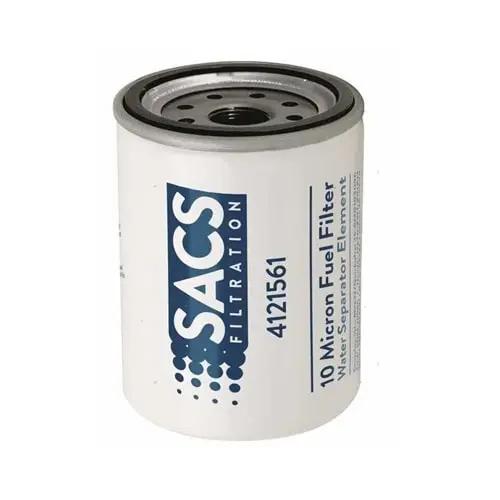 CARTUCCIA UNIVERSALE SACS AQUASTOP V1 S3227