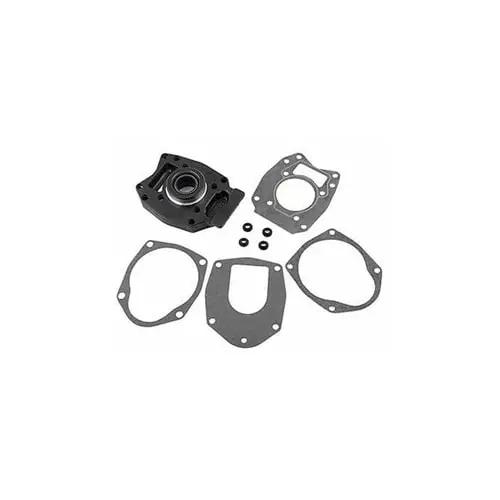 KIT BASE CORPO POMPA MERCURY 40 PRO 70-115HP