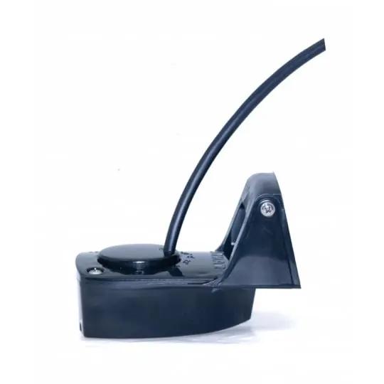 TRASDUTTORE SIMRAD LOWRANCE DA POPPA CHIRP TM150M