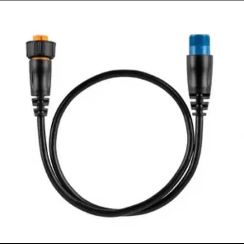 CAVO ADATTATORE GARMIN DA 8 A 12 PIN