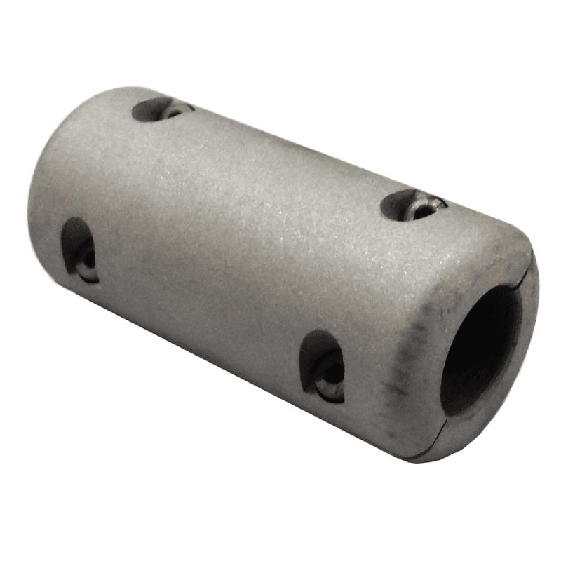 ANODO PER BOW THRUST SIDE POWER-SLEIPNER