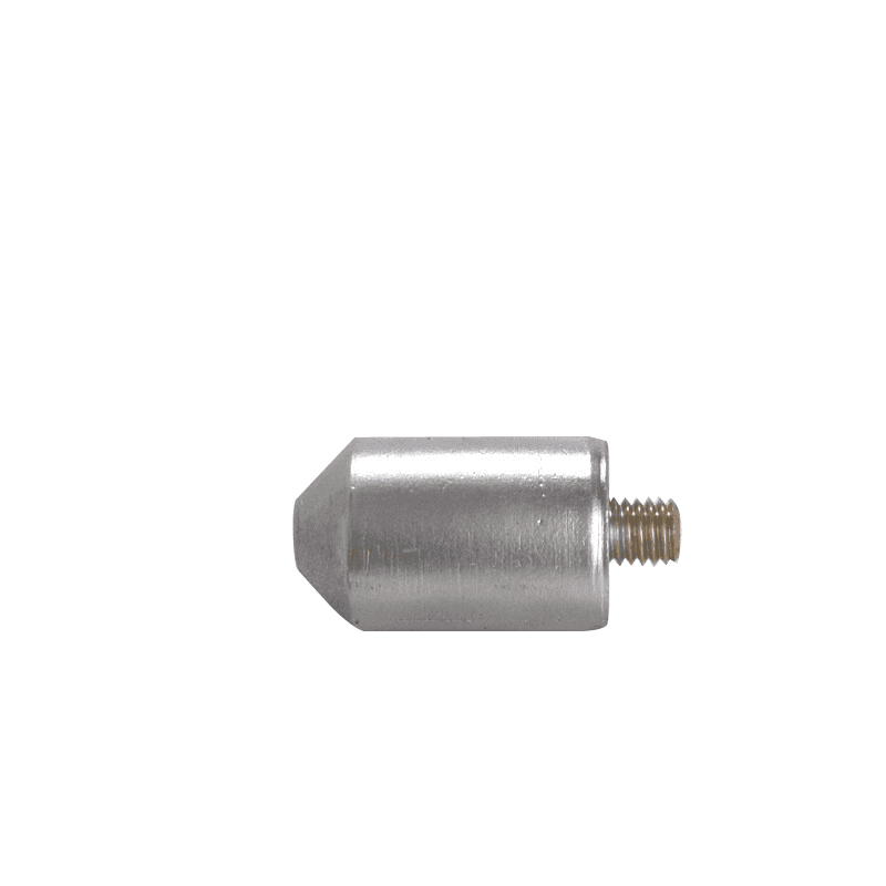 BAROTTO PER COLLETTORI MD70/100 TDN70 TDM100